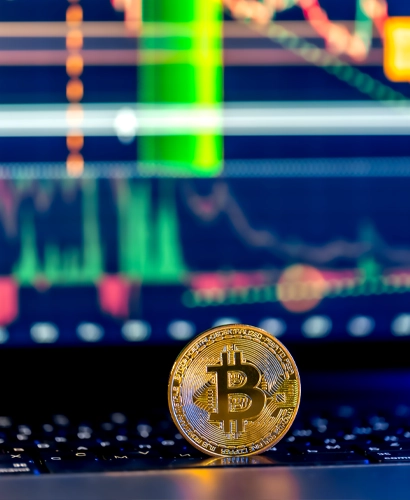 Team von Apexionty bei der Marktanalyse