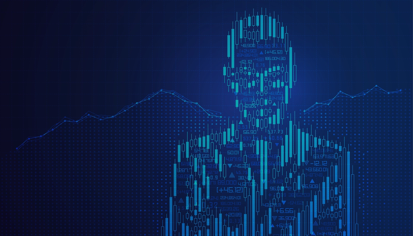 Hintergrundgrafik von Apexionty