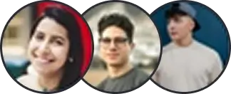 Bewertungssiegel von Apexionty